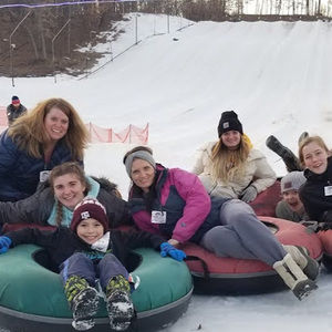 Meet your Posher, Ella